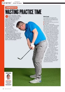 f09b5a_6bb9c5c1c4dc4cbdbb31f7c2320d38d2~mv2