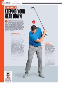 f09b5a_4abc6028a0f14d95b8cd83677785b638~mv2