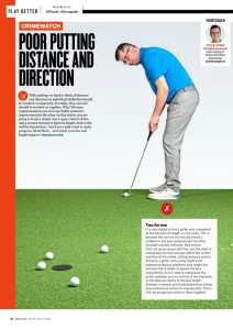 f09b5a_e568764628fb4fb2a05502eba31d2188~mv2