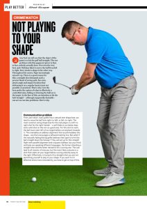 f09b5a_e9b80434b432440b926e466dbf550204~mv2