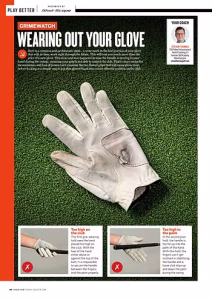 f09b5a_f8886351e63a4f9c9f9f77aba81bfe2e~mv2