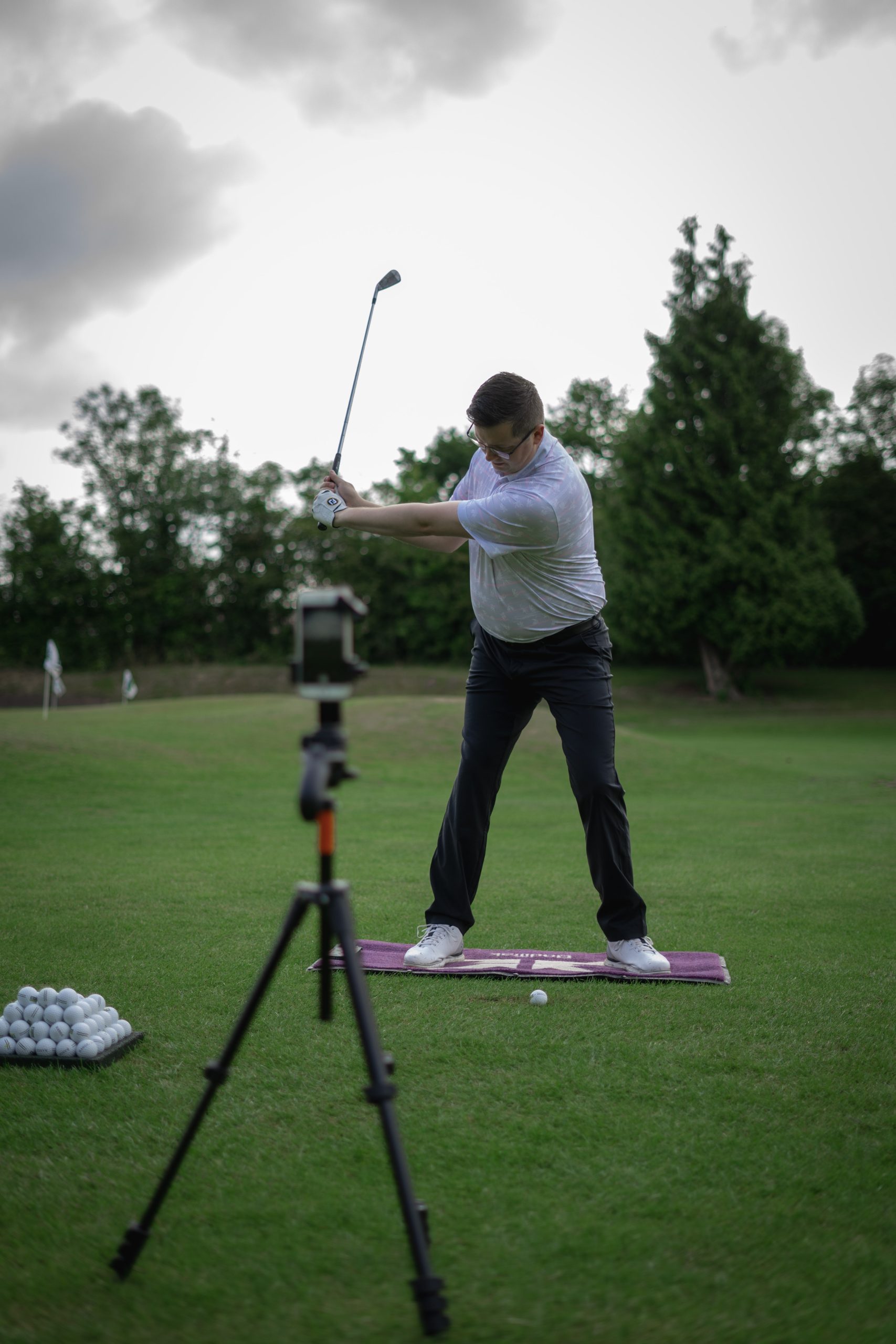 Steve-Thomas-Online-Golf-Coaching-Golf-lessons-coaching-online-Wolverhampton-Staffordshire