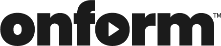 OnForm
