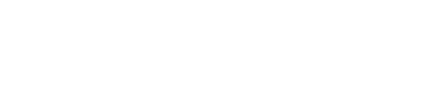 Today's Golfer logo