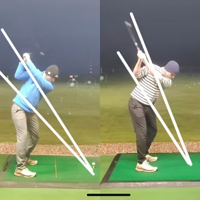 Copy of Add a little bit of body text