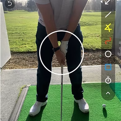 Copy of Copy of Copy of Add a little bit of body text