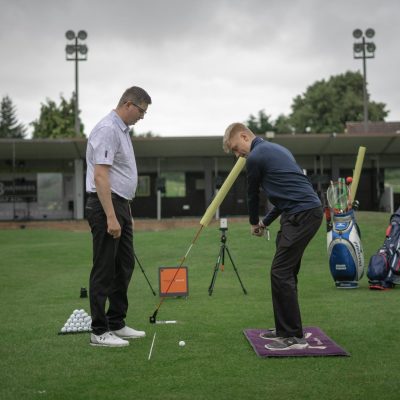 Steve-Thomas-Coaching-Golf-lessons-coaching-online-Wolverhampton-Staffordshire