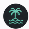 complete_experience_icon