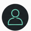 expert_coaching_icon