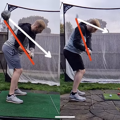 f09b5a_79240495b72b4b03b7337ae20adae48a~mv2